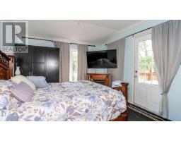 1088 Colony Road, Lake Of Bays, ON P1L1X3 Photo 45