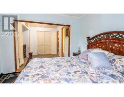 1088 Colony Road, Lake Of Bays, ON P1L1X3 Photo 46