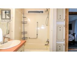 1088 Colony Road, Lake Of Bays, ON P1L1X3 Photo 47