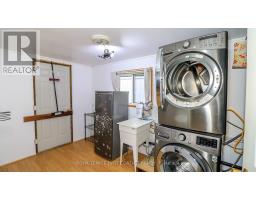 1088 Colony Road, Lake Of Bays, ON P1L1X3 Photo 48