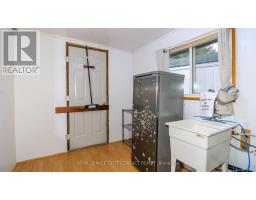 1088 Colony Road, Lake Of Bays, ON P1L1X3 Photo 49