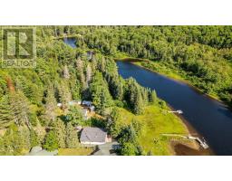 1088 Colony Road, Lake Of Bays, ON P1L1X3 Photo 6