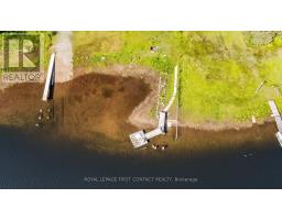 1088 Colony Road, Lake Of Bays, ON P1L1X3 Photo 7