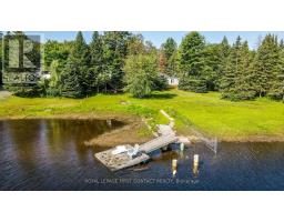 1088 Colony Road, Lake Of Bays, ON P1L1X3 Photo 8