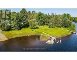 1088 Colony Road, Lake Of Bays, ON P1L1X3 Photo 9