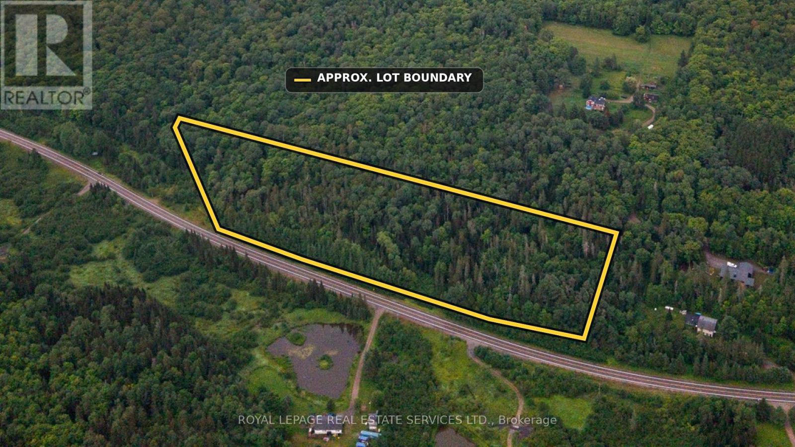 Property for sale at 625 HIGHWAY 518 W