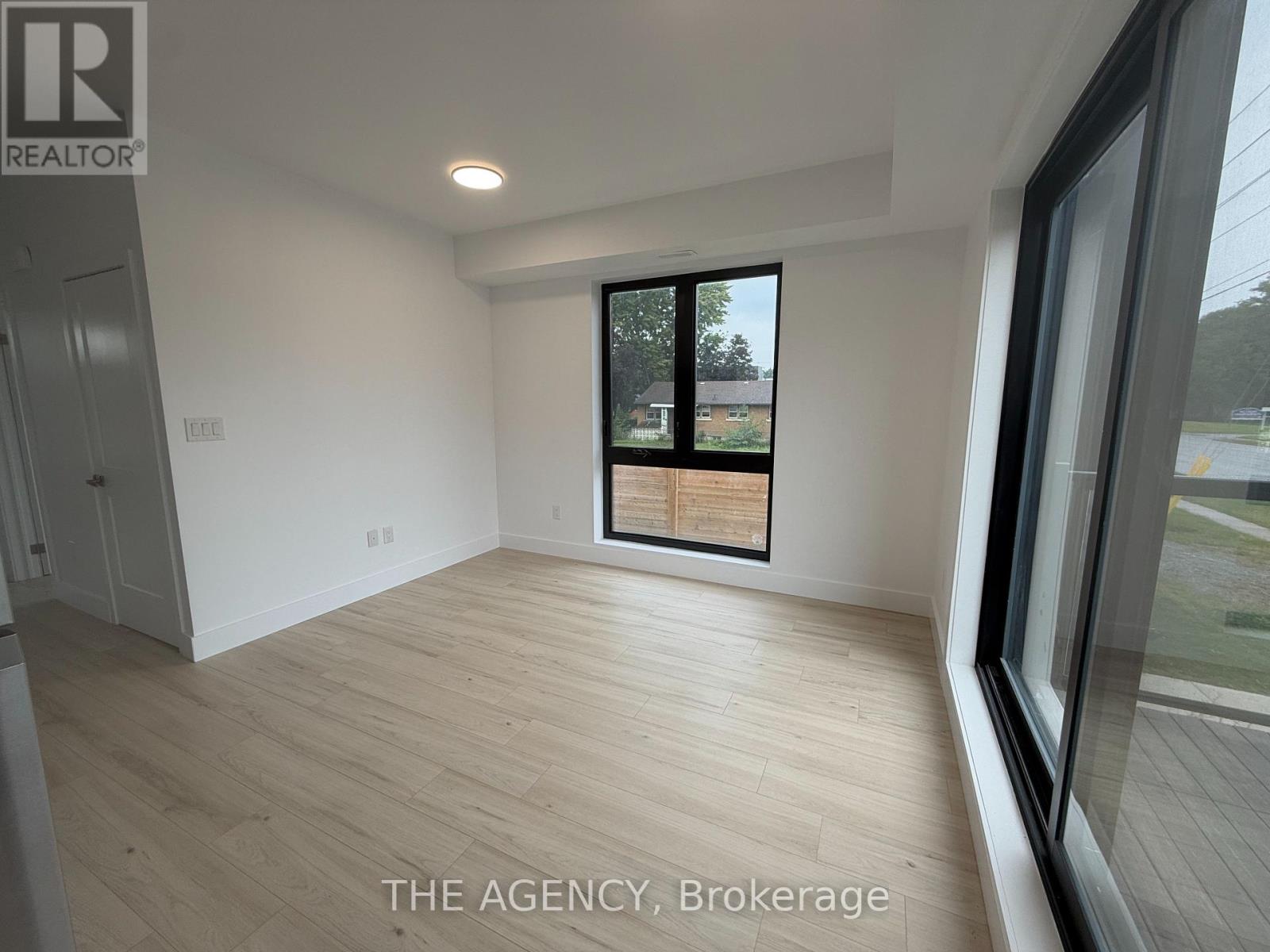 206 - 7277 WILSON CRESCENT, Niagara Falls (Oldfield) — photo 3