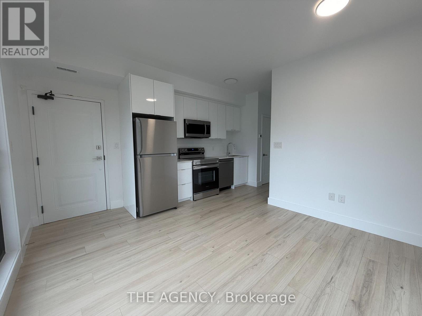 206 - 7277 WILSON CRESCENT, Niagara Falls (Oldfield) — photo 4