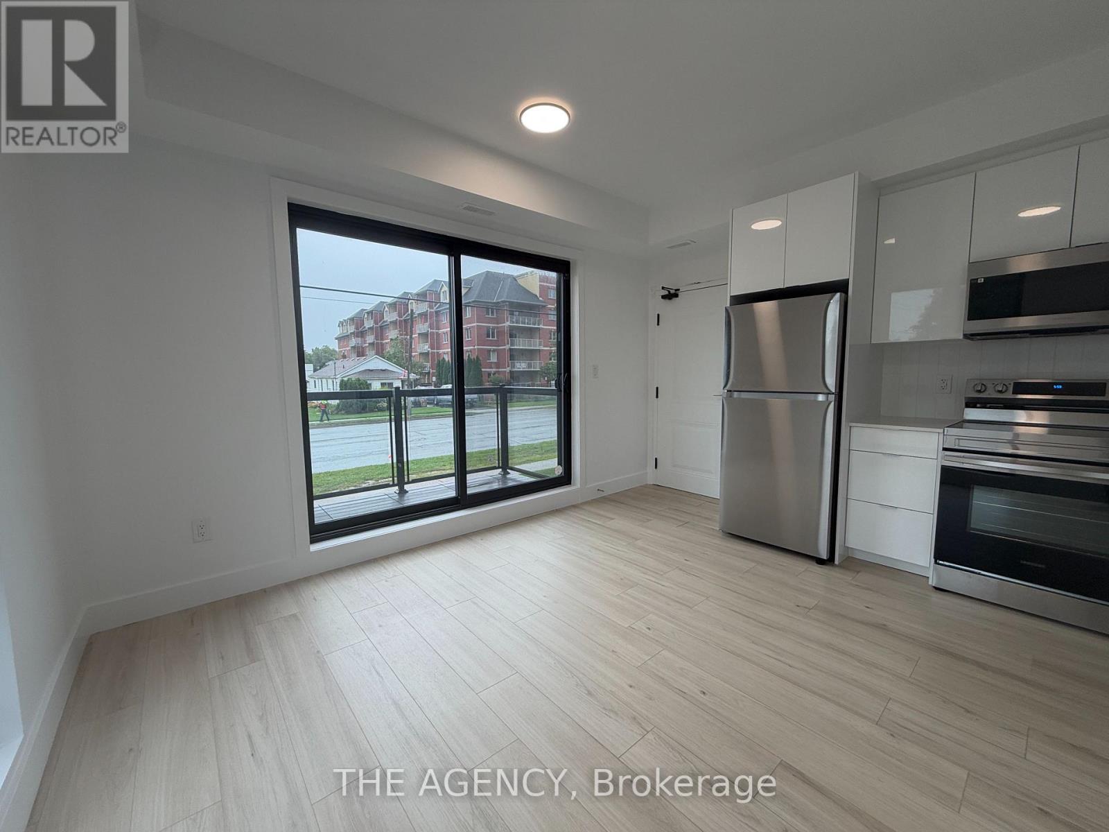 206 - 7277 WILSON CRESCENT, Niagara Falls (Oldfield) — photo 5