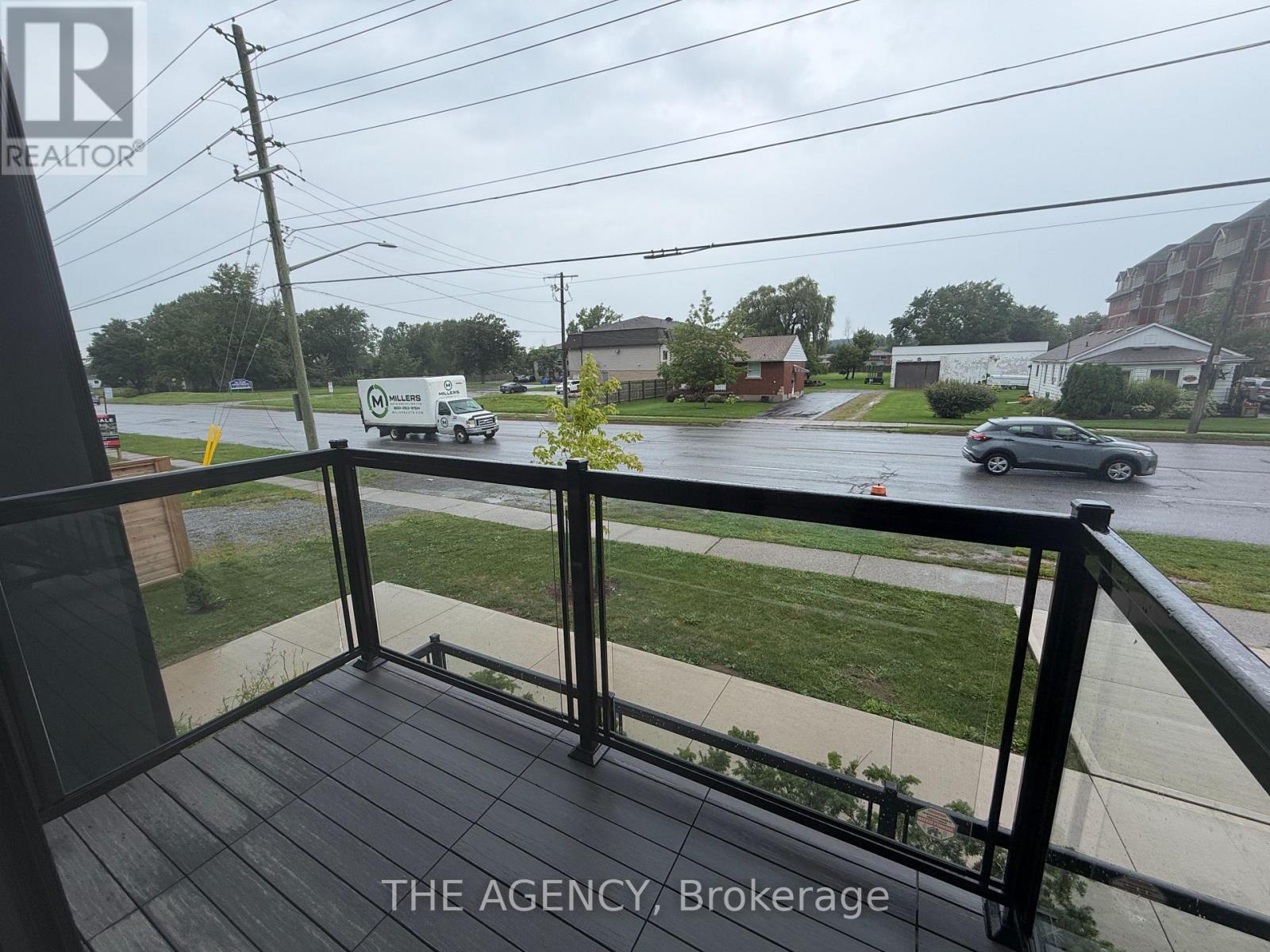 206 - 7277 WILSON CRESCENT, Niagara Falls (Oldfield) — photo 6