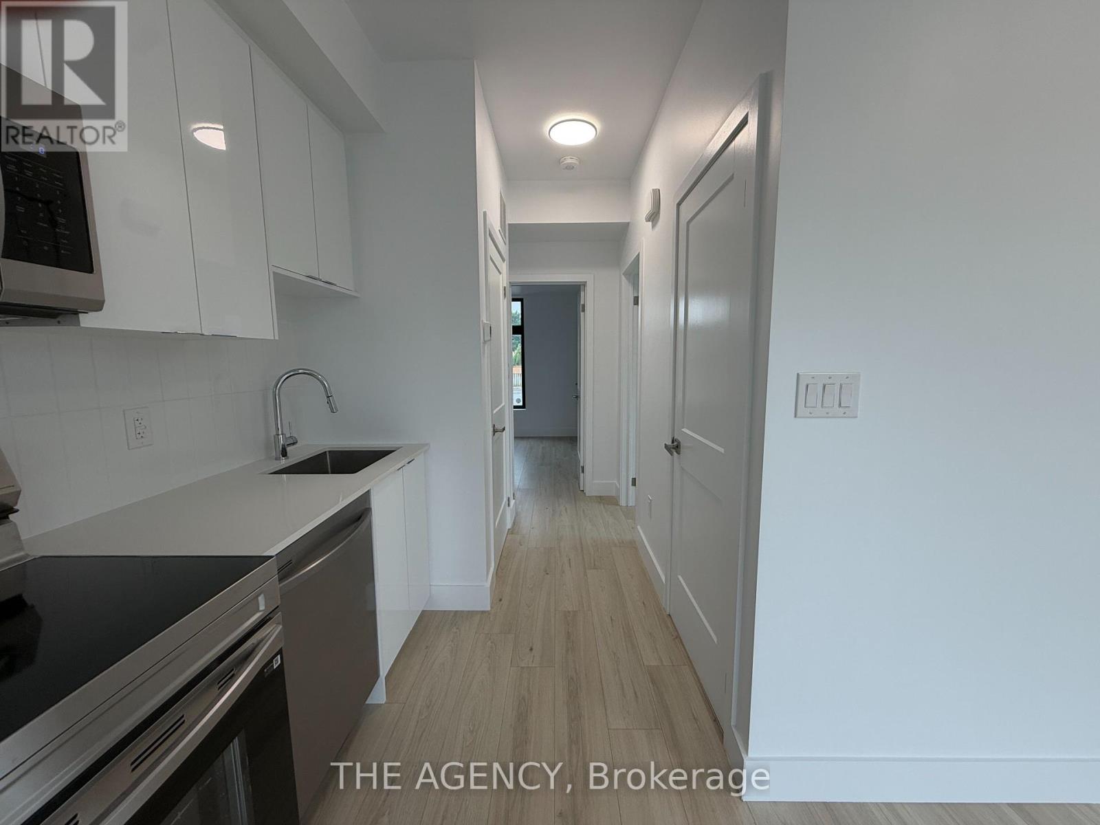 206 - 7277 WILSON CRESCENT, Niagara Falls (Oldfield) — photo 7