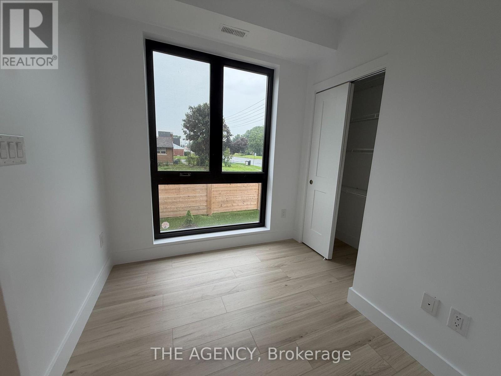 206 - 7277 WILSON CRESCENT, Niagara Falls (Oldfield) — photo 8