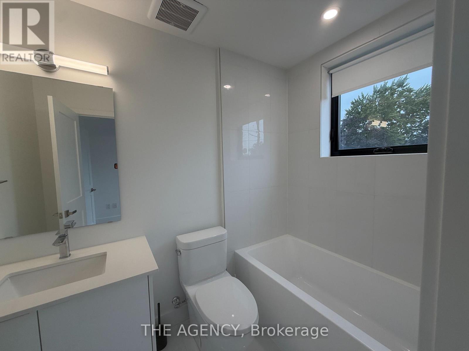 206 - 7277 WILSON CRESCENT, Niagara Falls (Oldfield) — photo 9