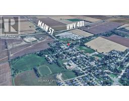 6304 Main Street, Lakeshore, ON N0P1J0 Photo 8