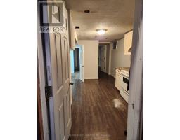 Basement - 71 Helene Crescent, Waterloo, ON N2L5E6 Photo 11