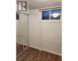 Basement - 71 Helene Crescent, Waterloo, ON N2L5E6 Photo 12