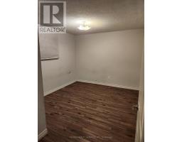 Basement - 71 Helene Crescent, Waterloo, ON N2L5E6 Photo 13