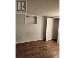 Basement - 71 Helene Crescent, Waterloo, ON N2L5E6 Photo 14