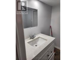 Basement - 71 Helene Crescent, Waterloo, ON N2L5E6 Photo 15