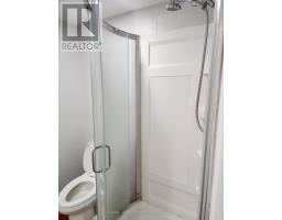 Basement - 71 Helene Crescent, Waterloo, ON N2L5E6 Photo 16