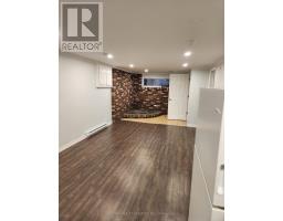Basement - 71 Helene Crescent, Waterloo, ON N2L5E6 Photo 6