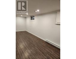 Basement - 71 Helene Crescent, Waterloo, ON N2L5E6 Photo 7