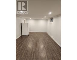 Basement - 71 Helene Crescent, Waterloo, ON N2L5E6 Photo 8