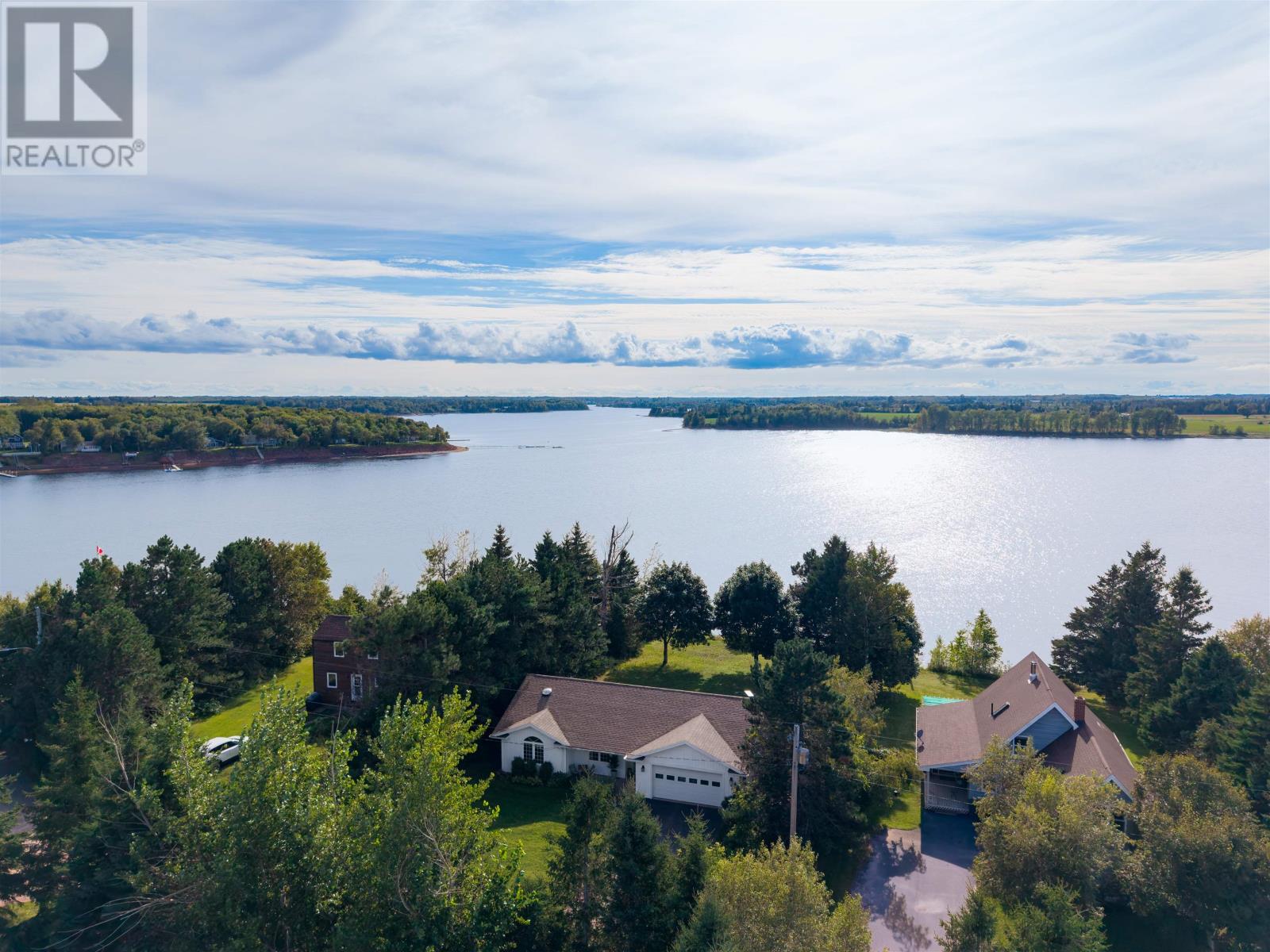 25 Pitt Island Road - 3