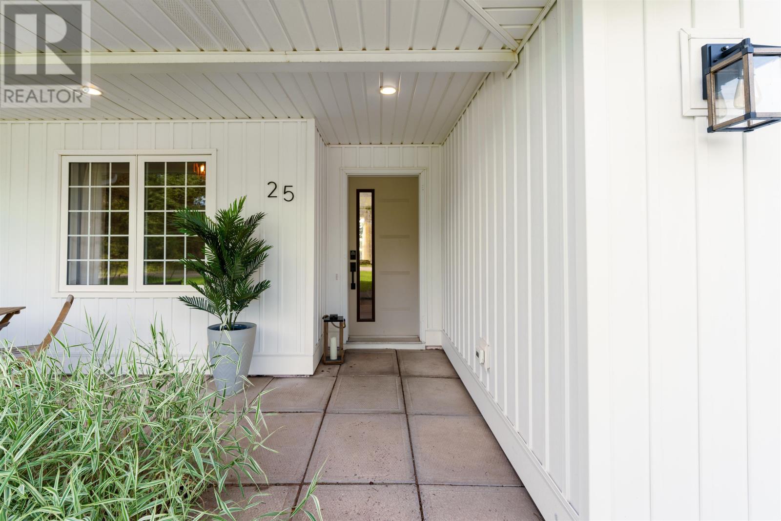 25 Pitt Island Road - Image 20