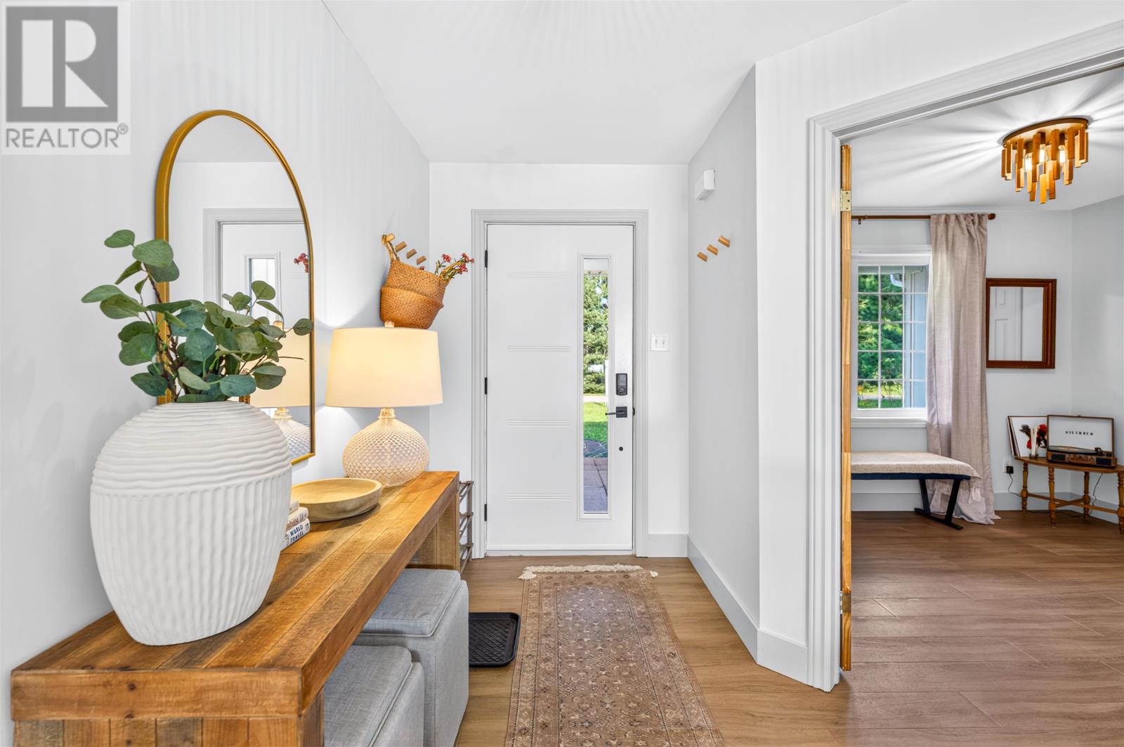 25 Pitt Island Road - 22