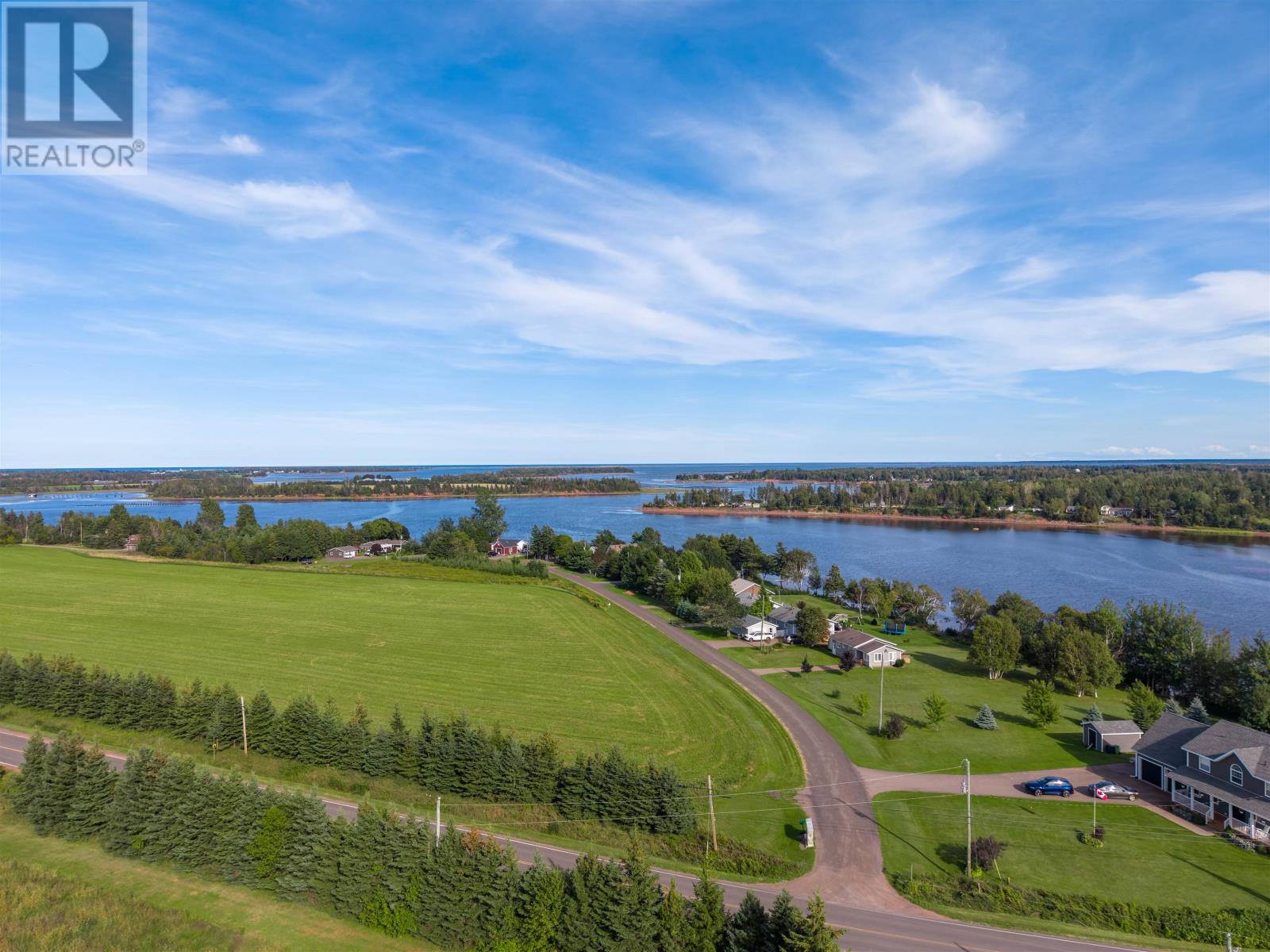25 Pitt Island Road - 12