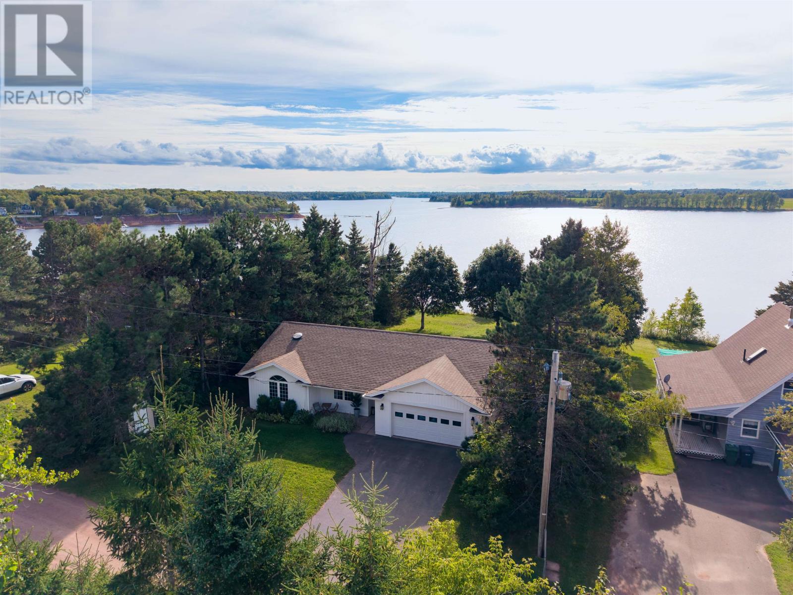 25 Pitt Island Road - 2