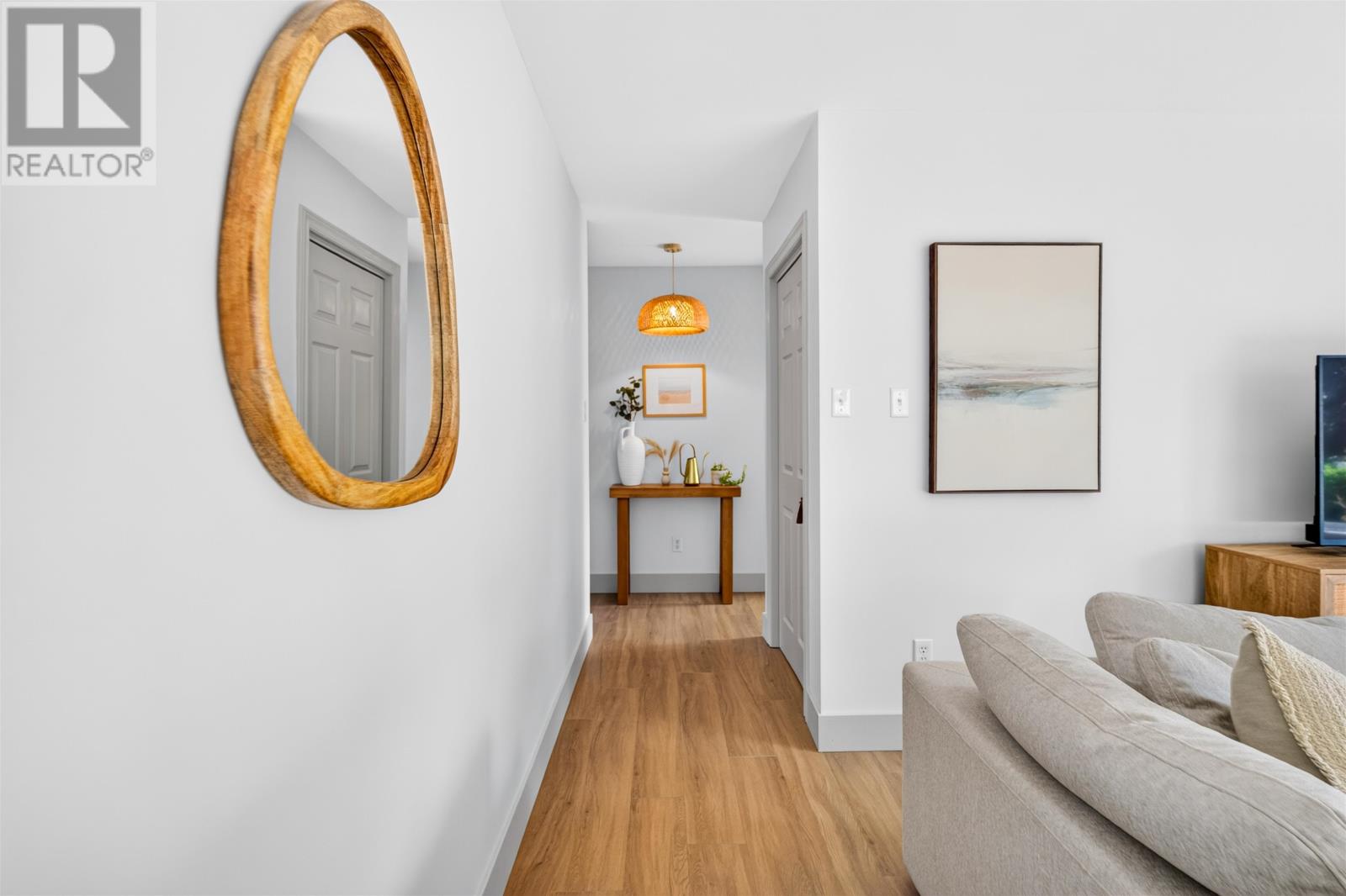 25 Pitt Island Road - Image 38