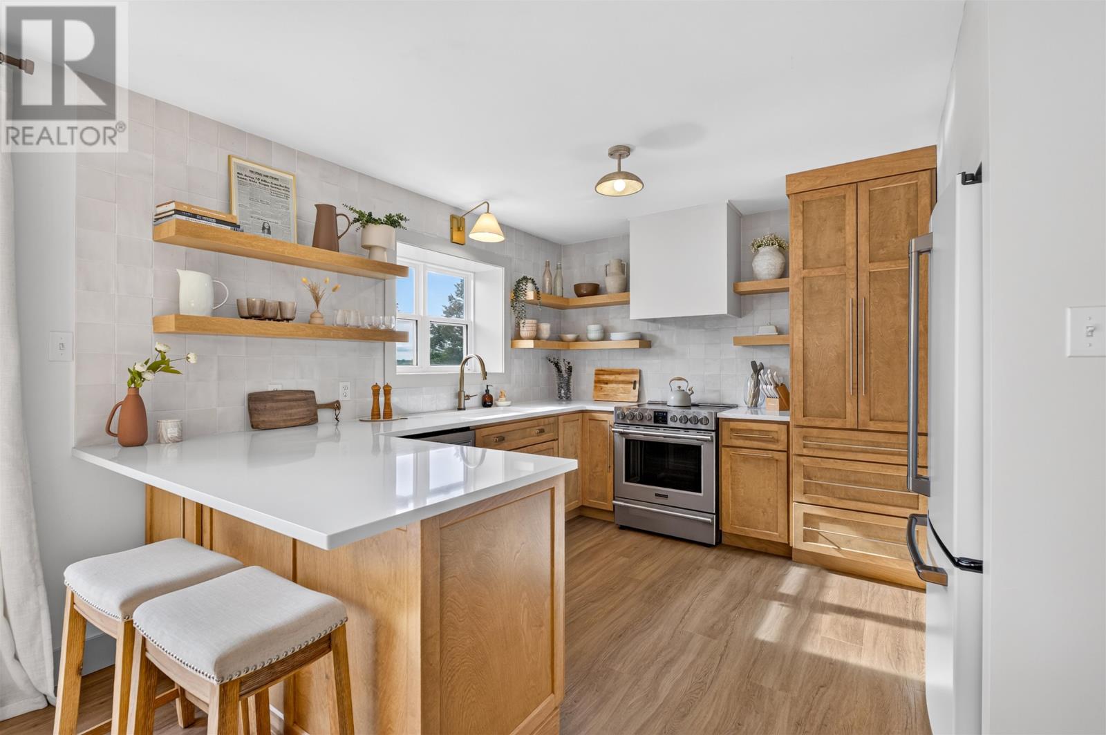 25 Pitt Island Road - Image 32