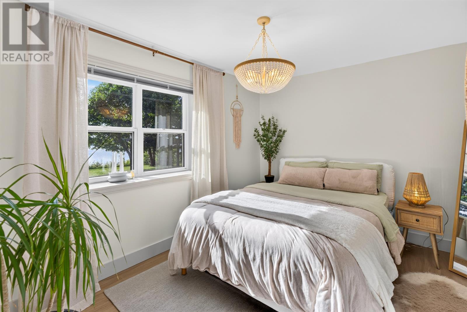 25 Pitt Island Road - Image 45