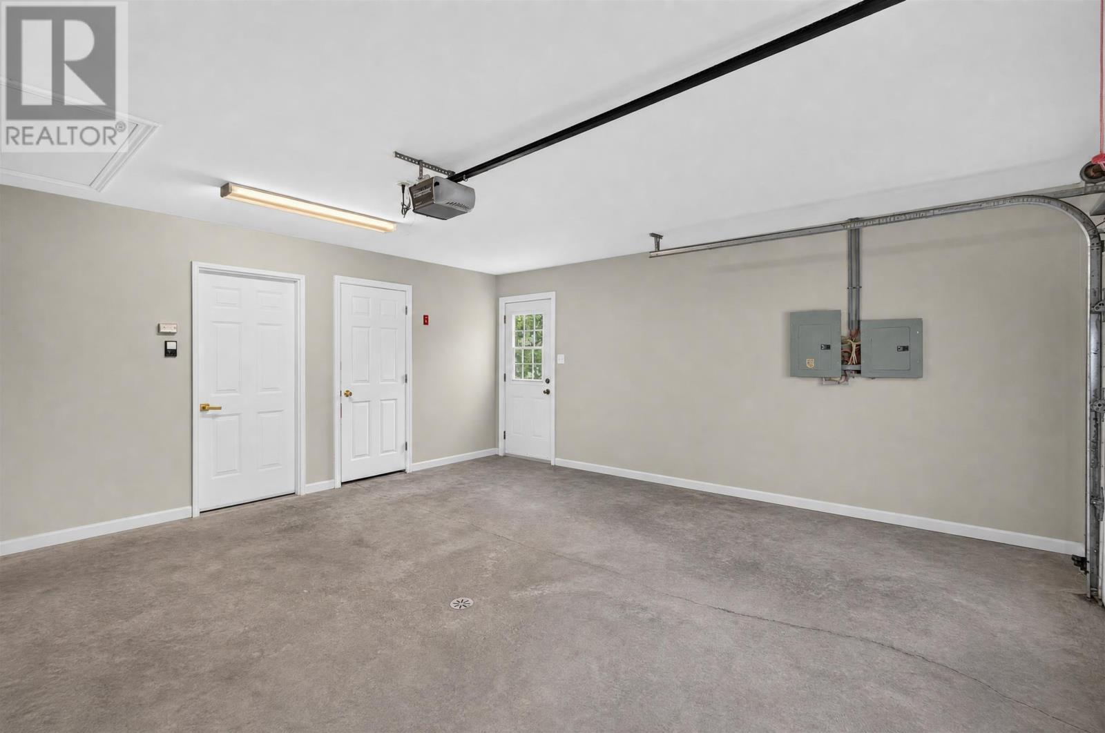 25 Pitt Island Road - 49