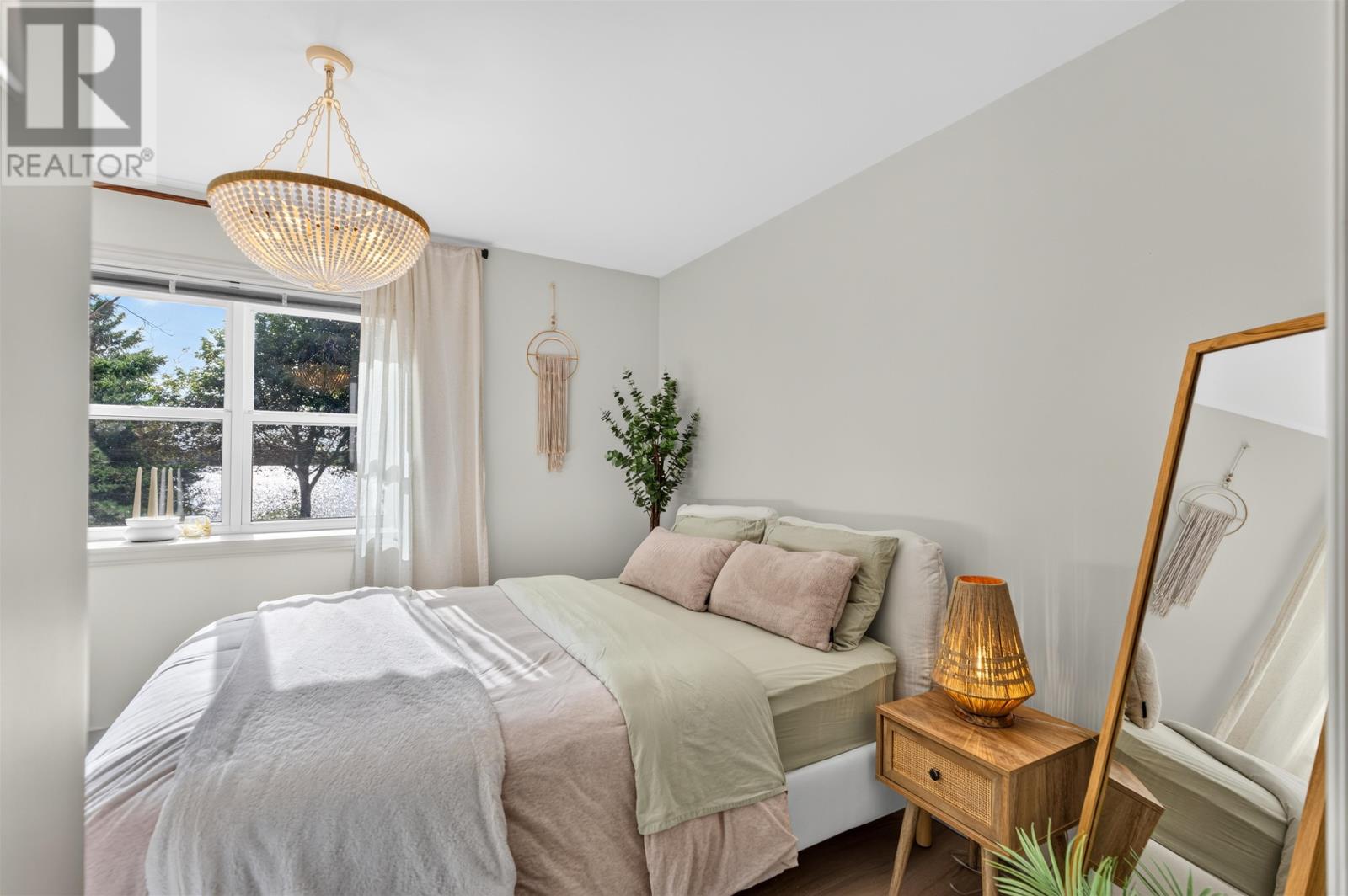 25 Pitt Island Road - Image 43