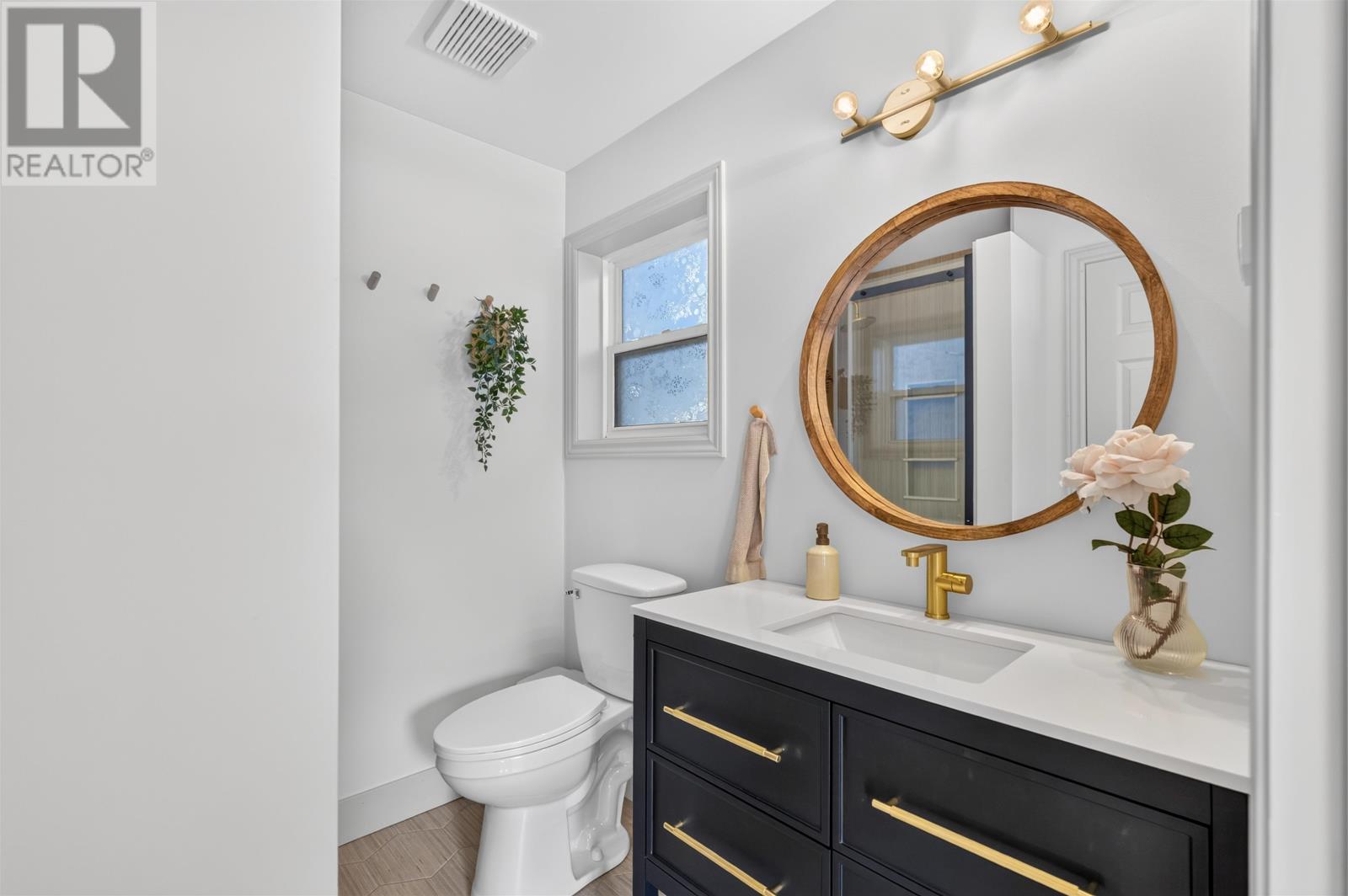 25 Pitt Island Road - 46