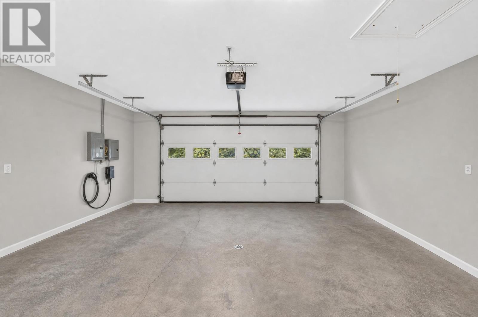 25 Pitt Island Road - 48