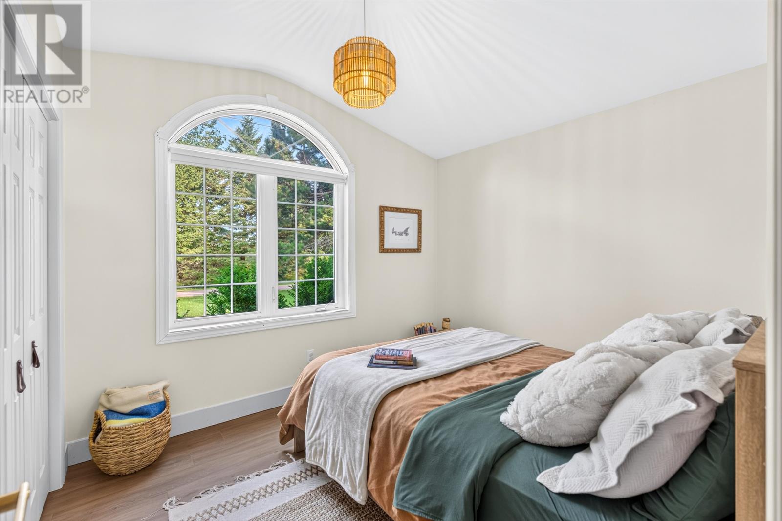 25 Pitt Island Road - 42