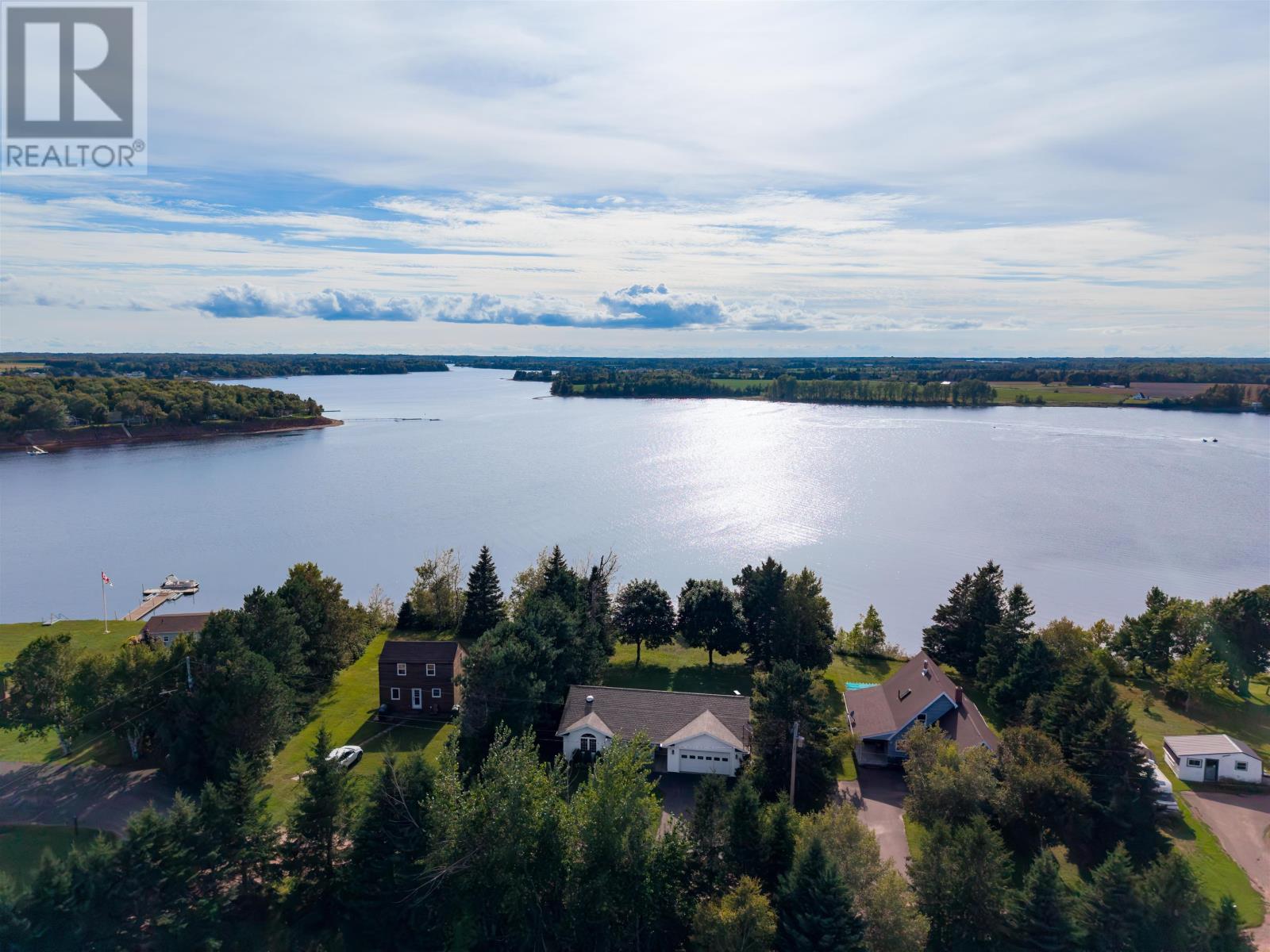 25 Pitt Island Road - 5