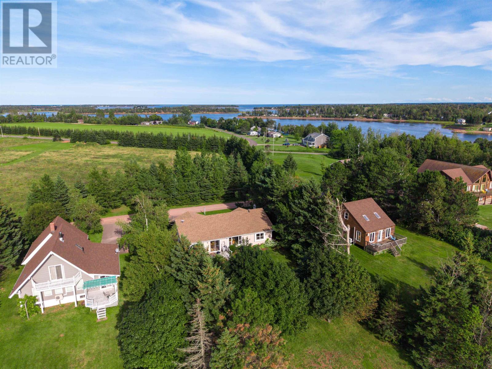 25 Pitt Island Road - 7