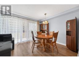 404 - 158 A Mcarthur Avenue, Ottawa, ON K1L7E7 Photo 10