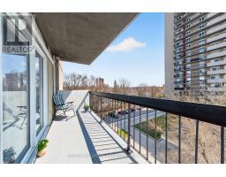 404 - 158 A Mcarthur Avenue, Ottawa, ON K1L7E7 Photo 17