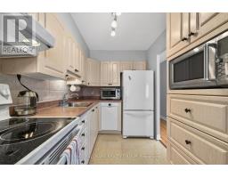 404 - 158 A Mcarthur Avenue, Ottawa, ON K1L7E7 Photo 12