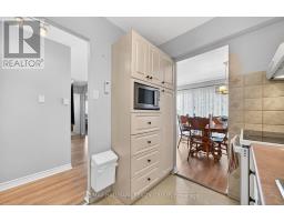 404 - 158 A Mcarthur Avenue, Ottawa, ON K1L7E7 Photo 13