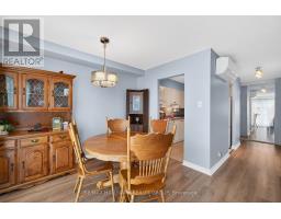 404 - 158 A Mcarthur Avenue, Ottawa, ON K1L7E7 Photo 11