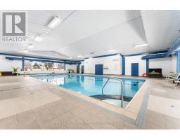 404 - 158 A Mcarthur Avenue, Ottawa, ON K1L7E7 Photo 18