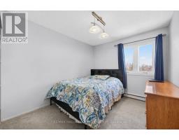 404 - 158 A Mcarthur Avenue, Ottawa, ON K1L7E7 Photo 15