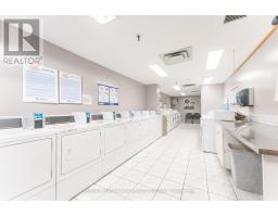 404 - 158 A Mcarthur Avenue, Ottawa, ON K1L7E7 Photo 20